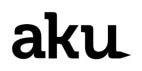 Akuspike